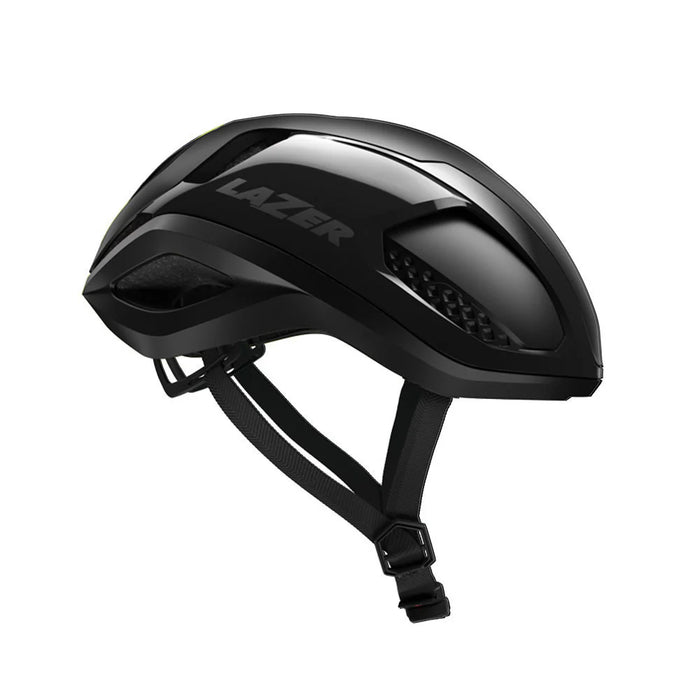 Lazer Vento KinetiCore Helmet