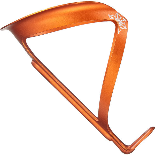 Supacaz Fly Cage Ano 18g