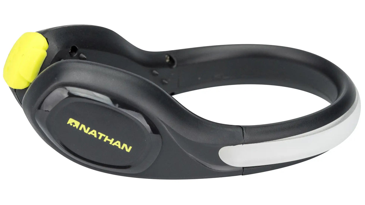 NATHAN LightSpur RX Foot Light