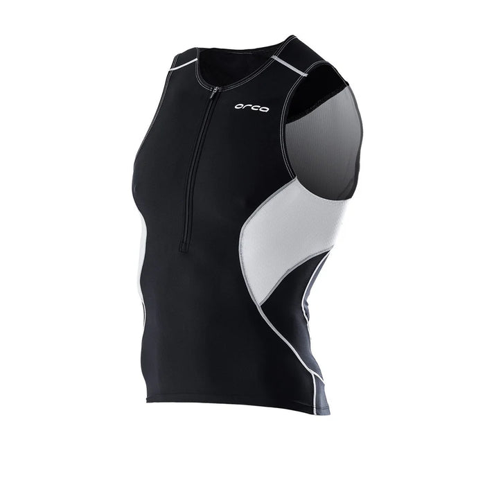 Men's Orca Core Tri Tank