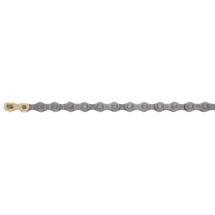 SRAM PC-951 9spd Graychain w/ Powerlink