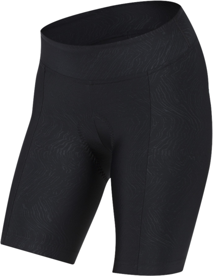 Pearl iZUMi Women's Escape Quest Cycling Shorts
