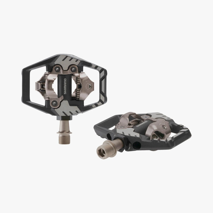 Shimano DEORE XT Enduro PD-M8120 Pedal