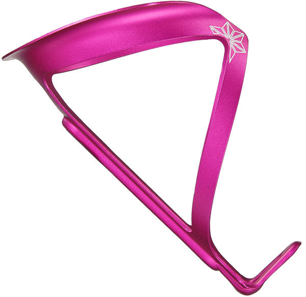 Supacaz Fly Cage Ano 18g