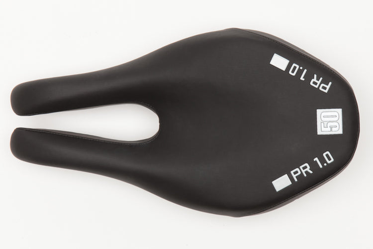 ISM PR1.0 Saddle