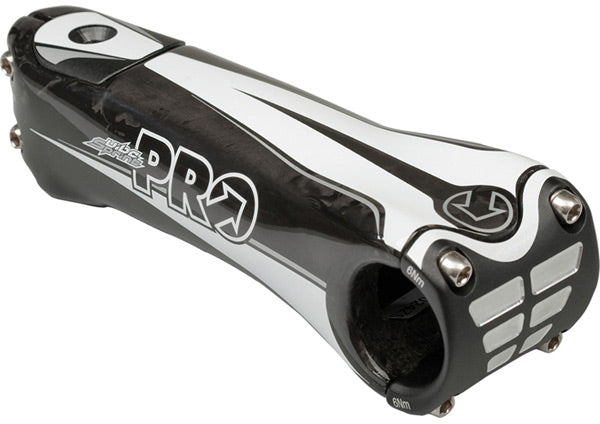 PRO VIBE Sprint Stem 31.8mm 1-1/8 105mm -10°