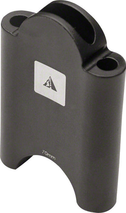 Profile Design Aerobar Bracket Riser Kit