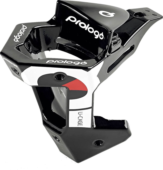 Prologo U-Cage Adapter for Bottle Cage