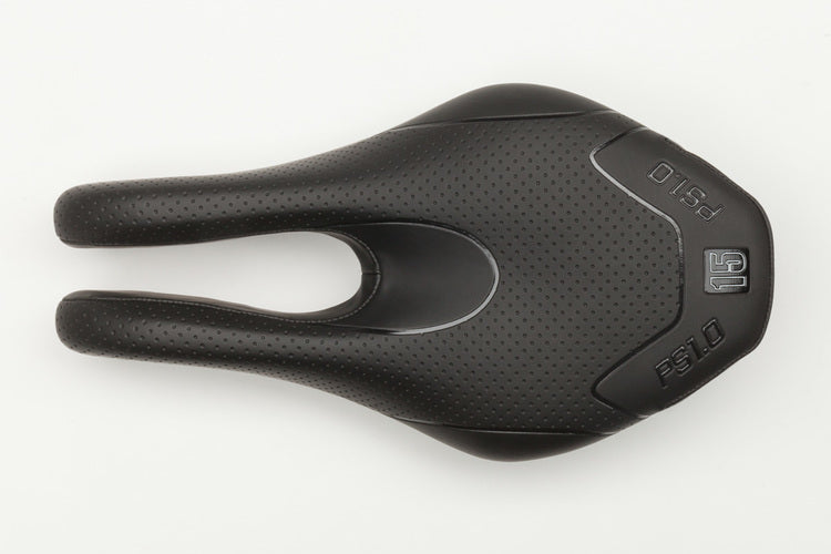 ISM PS1 Saddle