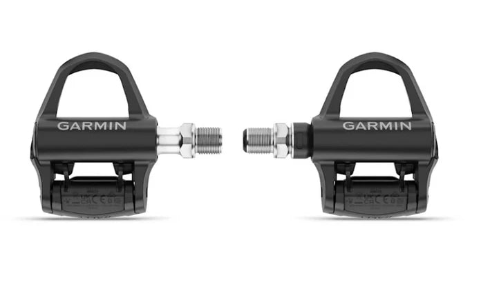 Garmin Rally RK110 Single-sensing Power Meter