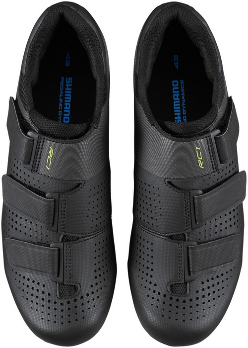 Shimano SH-RC100 Men's RC1 Cycling
