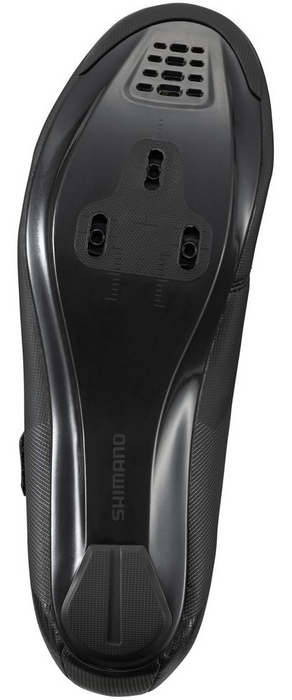 Shimano SH-RC100 Men's RC1 Cycling