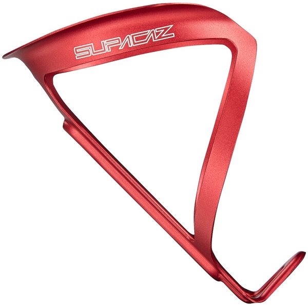 Supacaz Fly Cage Ano 18g