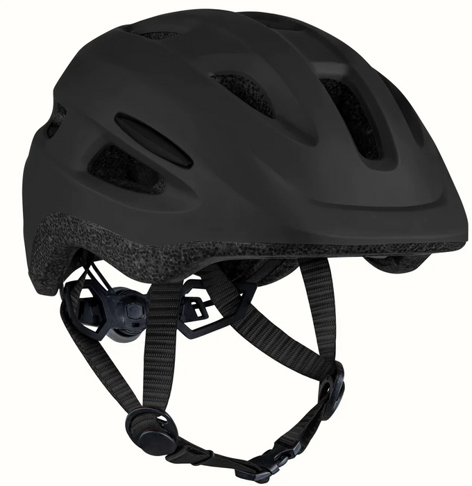 Retrospec Scout Kids Helmet