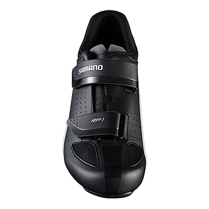 Shimano SH-RP1 Men's Shoes