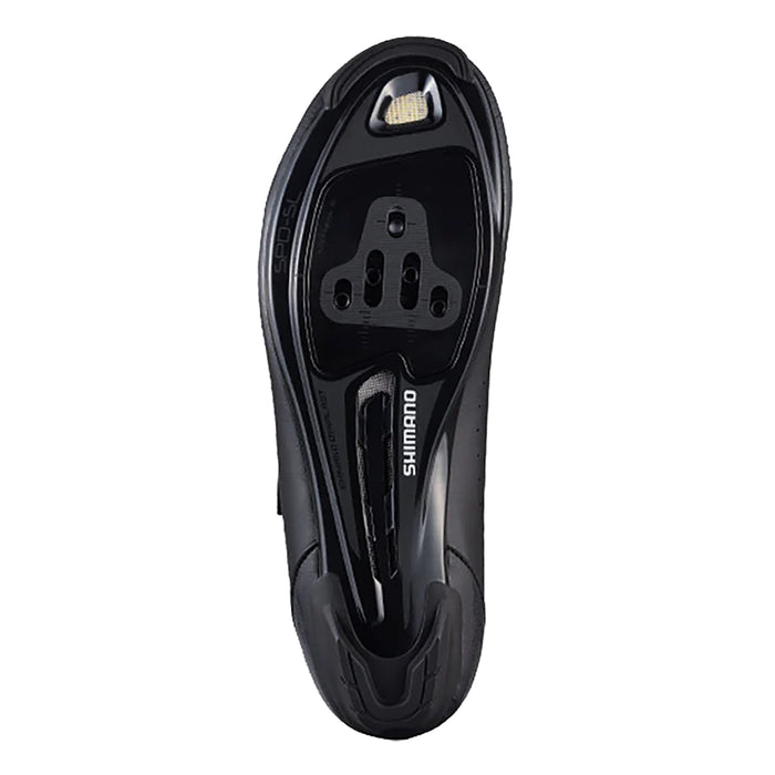 Shimano SH-RP1 Men's Shoes