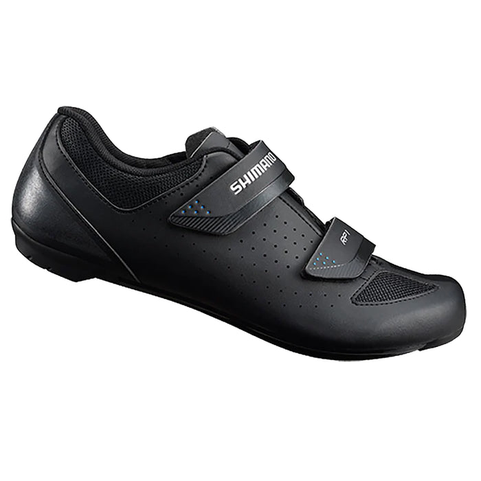 Shimano SH-RP1 Men's Shoes