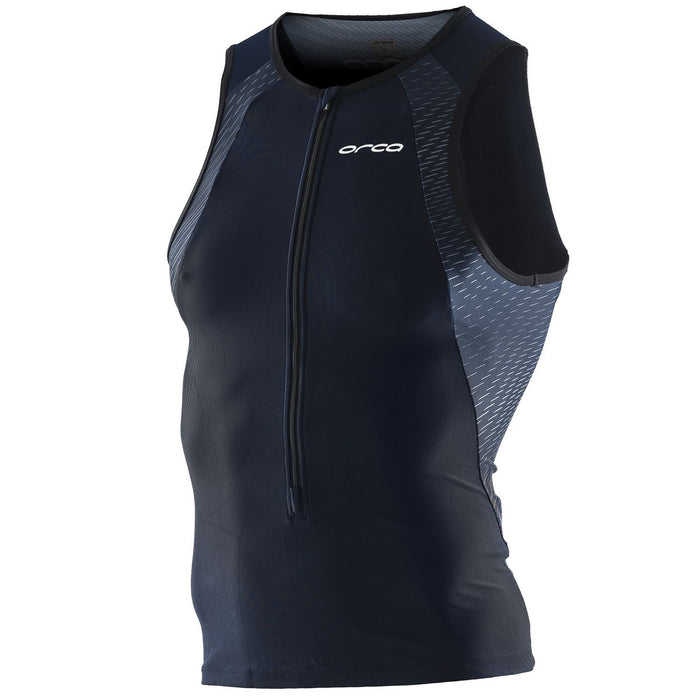 Men's Orca Core Tri Tank
