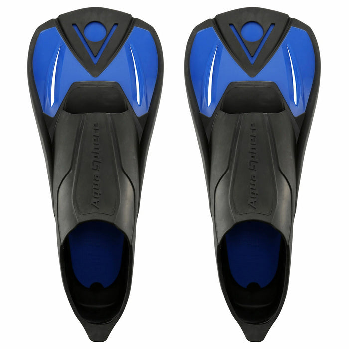 Aquasphere Microfin - Swim Fins