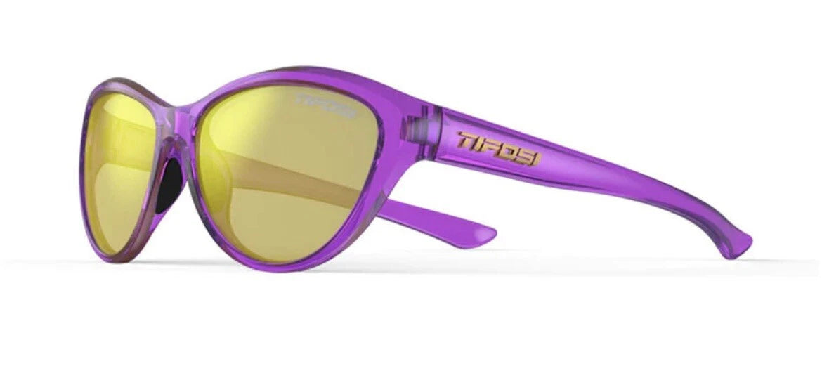 Tifosi Shirley Sunglasses