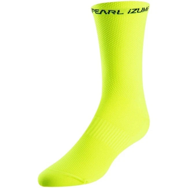 Pearl Izumi Elite Pro Tall Socks