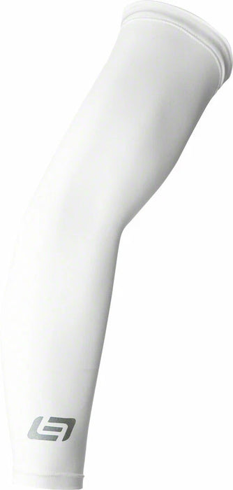Bellwether UPF 50+ Sun Sleeves