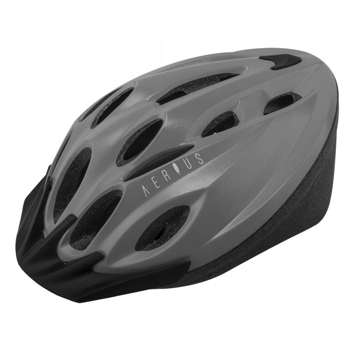 Aerius Heron Helmet