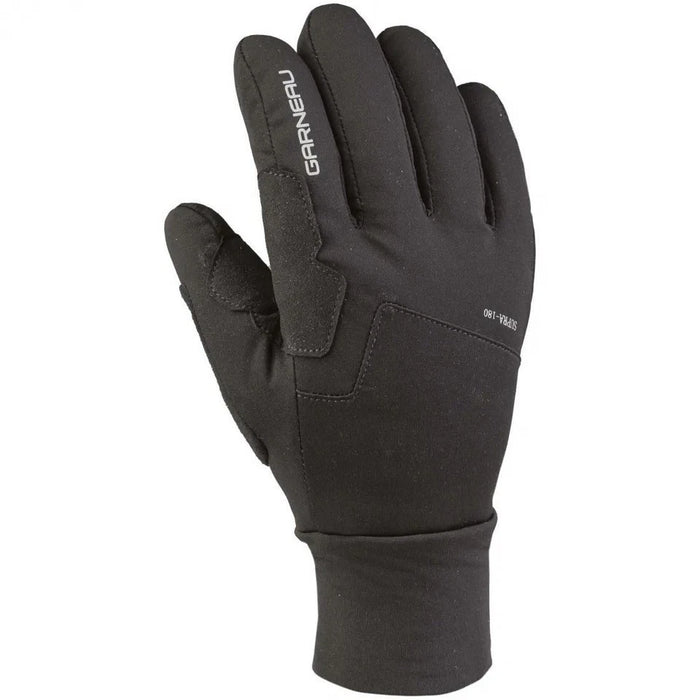 Louis Garneau Women'sSupra-180 Women's Cycling Gloves