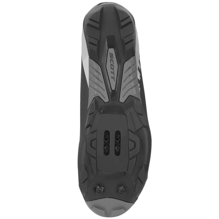 Scott MTB Comp BOA Lady Shoe