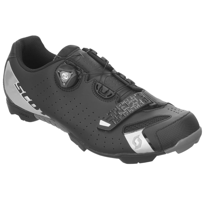 Scott MTB Comp BOA Lady Shoe