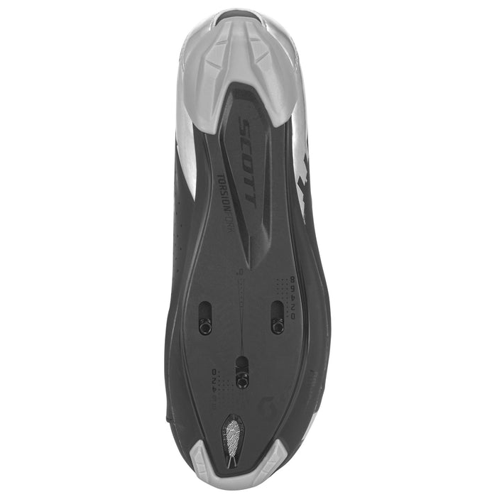 Scott Road Comp BOA Women's