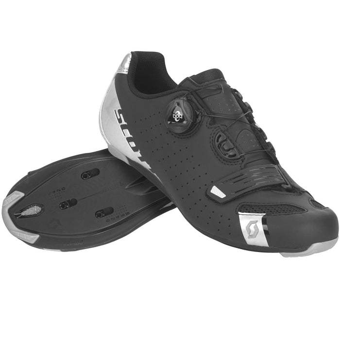 Scott Road Comp BOA Women's