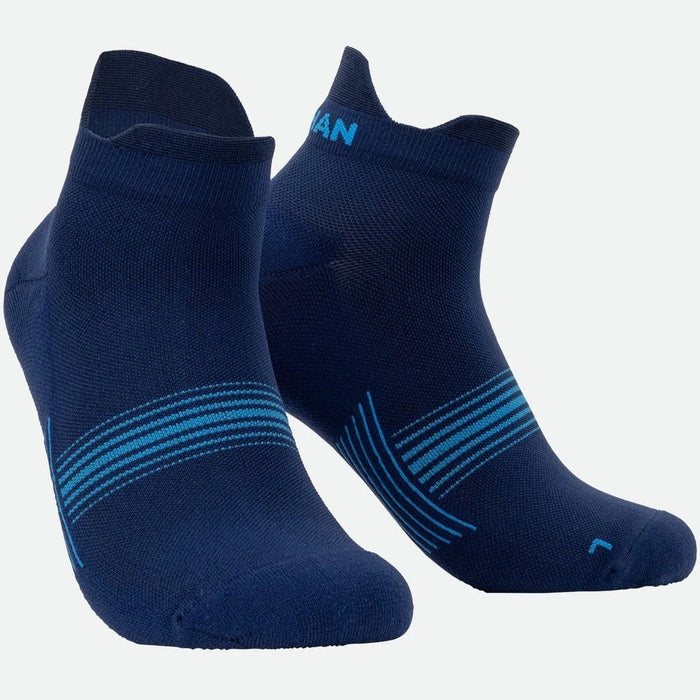 Nathan Speed Tab Socks