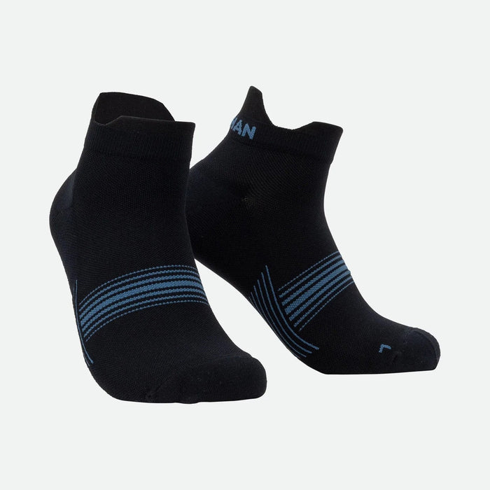 Nathan Speed Tab Socks