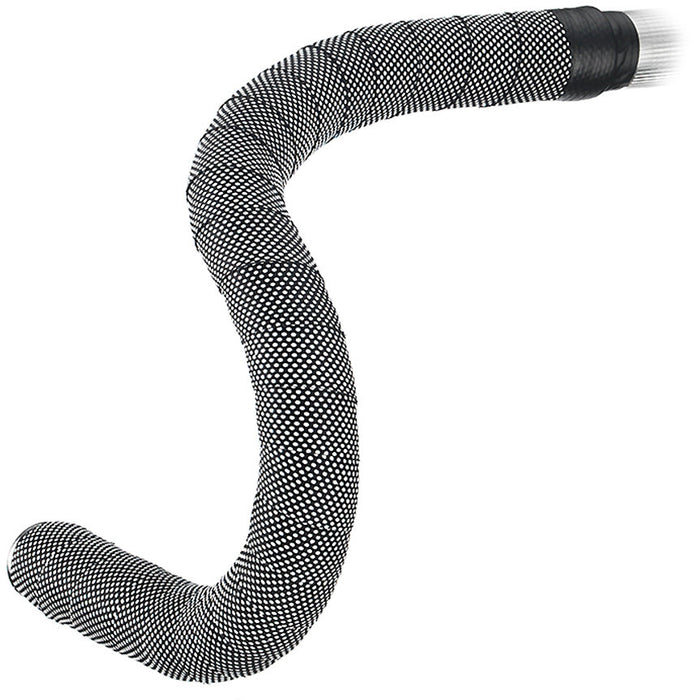 Serfas Polka Dot Bar Tape