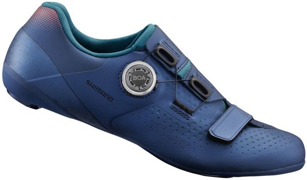 Shimano SH-RC503 Women's RC5 Road Cycling Shoes