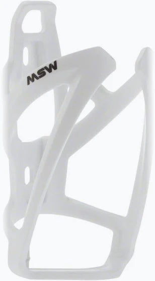 MSW Value Composite Water Bottle Cage