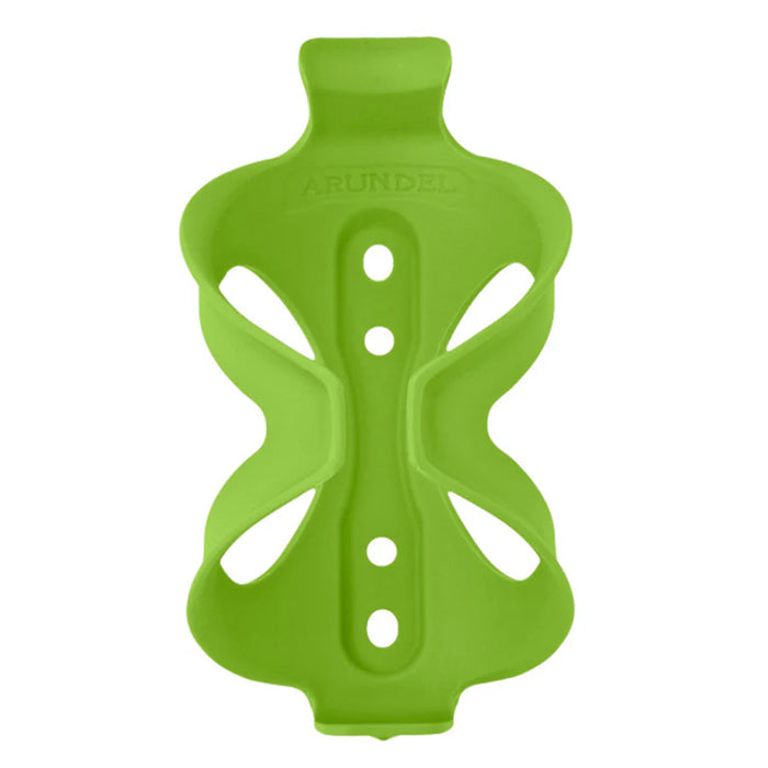 Arundel Sport Cage