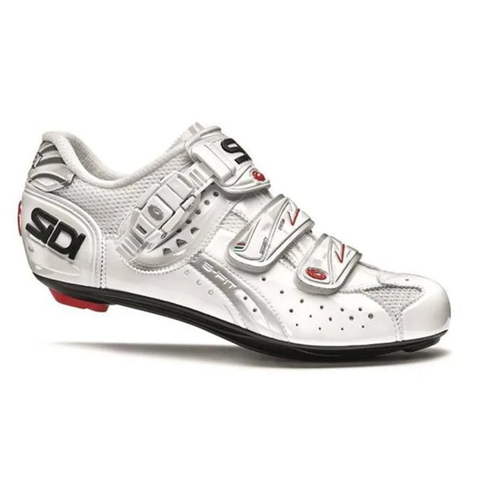 Sidi Genius Fit Women's Cycling Shoe