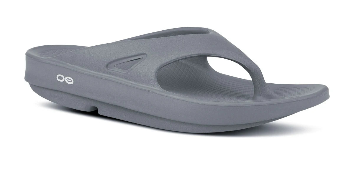 OOfos Ooriginal Thong Sandal - Unisex