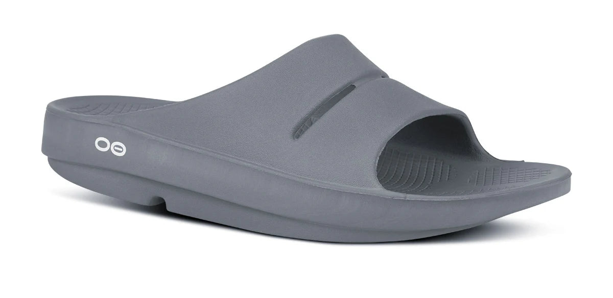 OOfos OOahh Slide Unisex