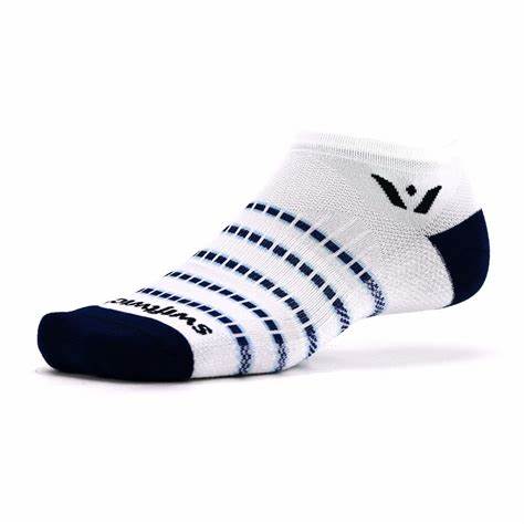 Swiftwick ASPIRE Zero Tab (No Show) Socks