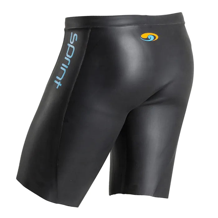 Blueseventy Sprint Shorts