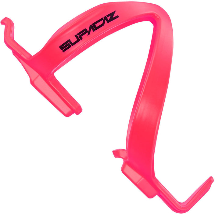 Supacaz Fly Cage Poly