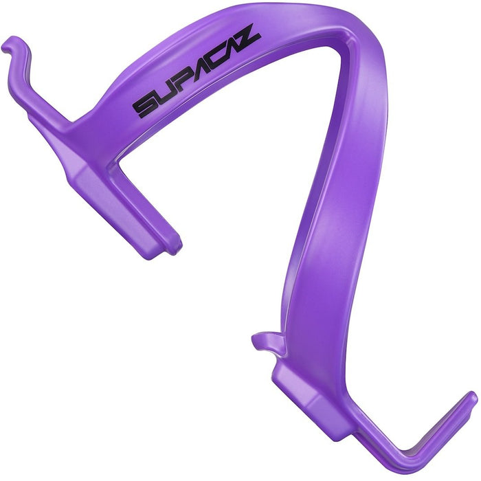 Supacaz Fly Cage Poly