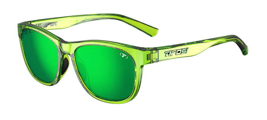 Tifosi Swank Sunglasses