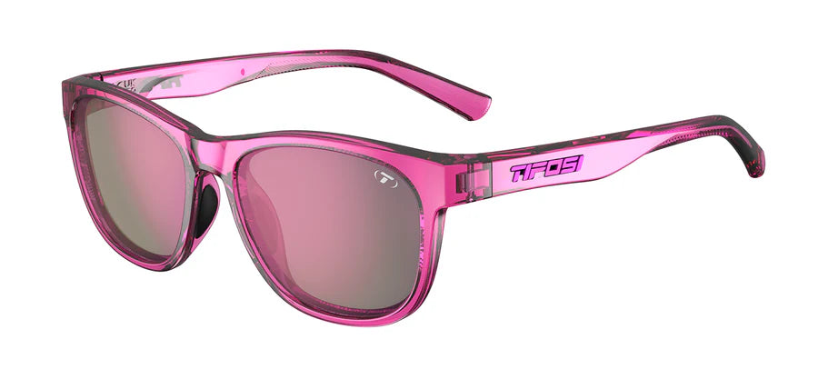 Tifosi Swank Sunglasses