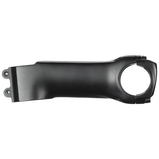 Syncros RR1.0 Aero Carbon Stem