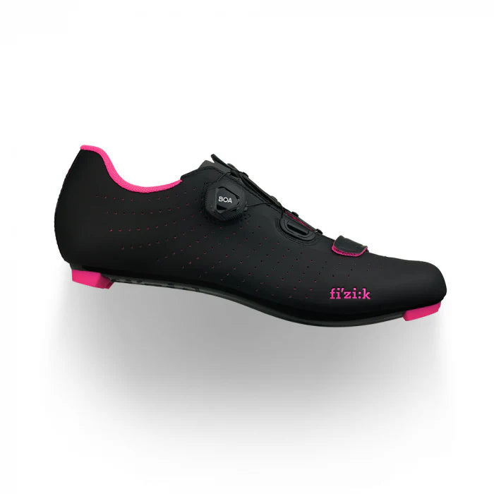 Fi'zi:k Tempo Overcurve R5 Shoe