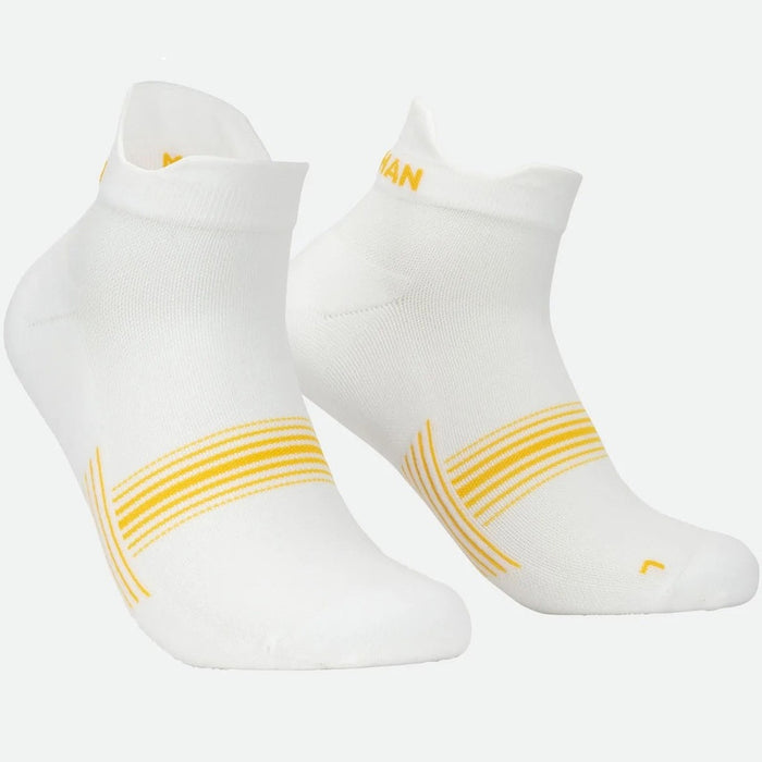 Nathan Speed Tab Socks